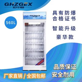 ൺ䳣ݷBL910ʽط䳧