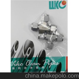 (yng)SֱN316BA(j)3/8岻Pͨ