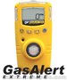 GasAlert Extreme便携式单一气体检测仪