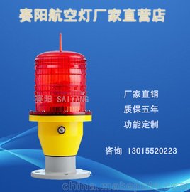 GZ-122LEDϵKй⏊(qing)Bͷ/픟/F̖(ho)