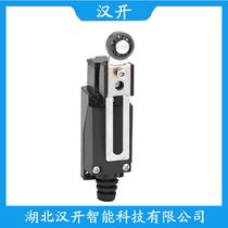 WLCA2-(55)LD-N_픸߶λ_P(gun) h_