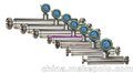 科里奥利质量流量计安装要求 厦门融创自动化专业解答
