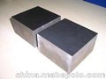 粉末高速钢 A23 A30 粉末钢 A60 S30V 粉末高速钢棒