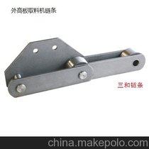 ȡϙC朗lȡϙCΰ朗l250315400mm
