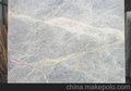 云浮柏斯灰网批发