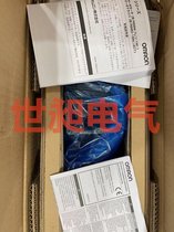 ձOMRONWķŷ늙CR88M-1M3K020C-0S2 N(xio)