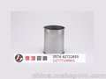 宁波厂家供应工业除尘快装风管