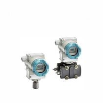 T7ME6150-2RA20-2AA1