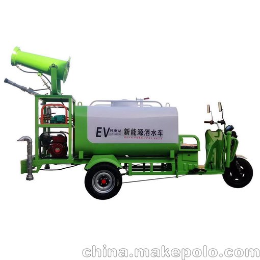 生產(chǎn)廠家馬路切割機(jī)路面切割機(jī)馬路切縫機(jī)圖片