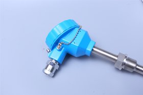 6300Aضȉ׃ xʢ넓(chung)