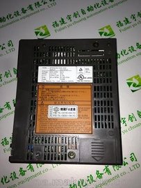 140CPU67160ֻ