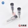 高压共轨喷油嘴DLLA151P2554