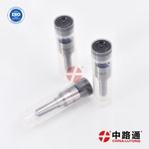 Ͱl(f)әCDLLA148P957