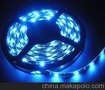 LED60灯5050不防水灯带