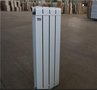 散热器品牌(已认证)_暖气片_暖气片厂家