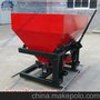 供应农用高质量撒肥机 fertilizer spreader