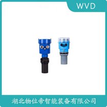 WVD wʽҺλӋ(j)DF-6221
