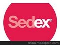 香港SEDEX认证培训，河池SEDEX咨询，永州SEDEX标准