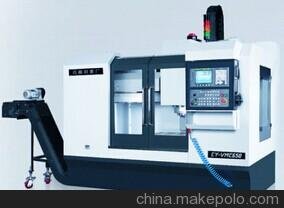 ϼӹCY-VMC850C l(f)ǿϵy(tng) 24шAP23.8f