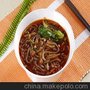 京尚源熟食培训 酸辣粉系列  手把手教你创业