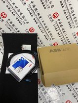 ABB IGBTģK3AUA0000109332