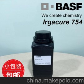 BASF˹l(f) Irgacure 754 ͚ζ ͷş S׃
