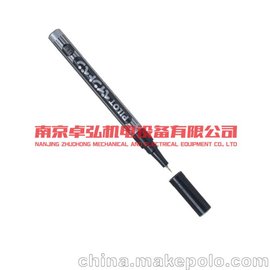 ձO(x)PILOTyɫ͹P M-20PE-S  Ͼ׿C(j)