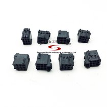 WABCOABS148941101102