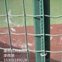 供应康懋荷兰网 抹墙网 建筑物公路栅栏网  电焊网 隔离栅