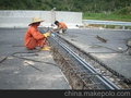 敦煌供应承接钢结构厂房搭建工程