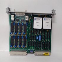 Ħ_MVME1600-001