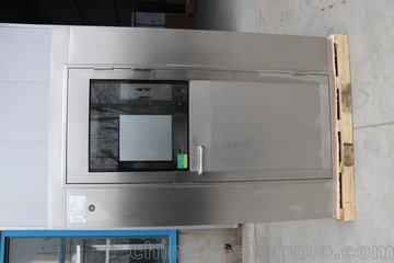P2000L(fng)҃܇g