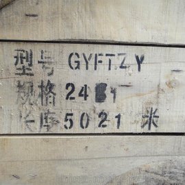 GYFTZY-24B1¿