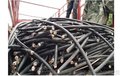 广东 废弃车 废金属 废弃家电 回收 上门回收 广州报价 欢迎问价