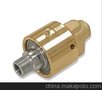 供应美国Deublin 525-000-002通用型旋转接头