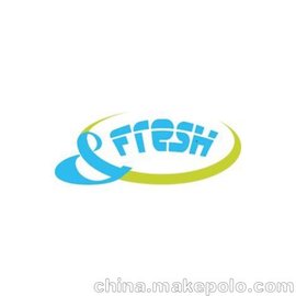 FRESHLЧͷù̎턩
