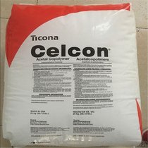 POM̩Ƽ{Celcon LW90 POM