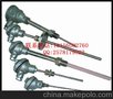 wre-631k型热电偶 热电偶做到0误差 同行