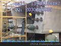 六安中铁局合作锚具经销店张拉高压电动油泵
