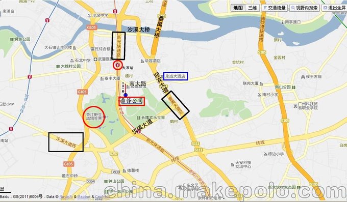 廣州鼎鋒包裝廠家供應(yīng)雙面卷瓶貼標(biāo)機(jī),方瓶扁瓶圓瓶共用貼標(biāo)機(jī)圖片