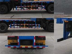 SDS5160JSQCFS܇\(yn)ݔ܇