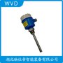 RFC00G2A射頻導(dǎo)納物位計(jì) WVD