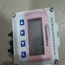 SeaMetricsӋ