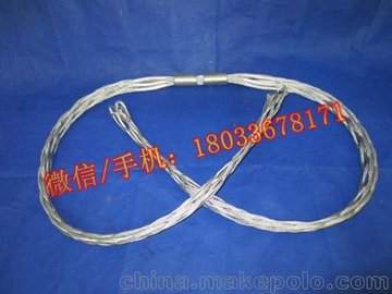 8mm-12mmǣ ͨѶ