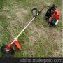 内蒙牧场割草机  全自动牧草割草机价格   割草机厂家