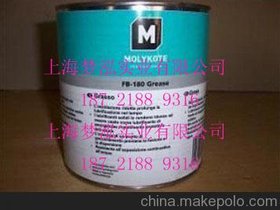  MOLYKOTE FB-180 GREASE ֬