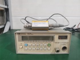 HP437B ͨlӋ(j) 
