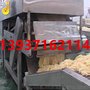 供应郑州金都450型全自动熟面生产线