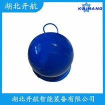 LFS-SP-10125-2P䓸_P(gun) _