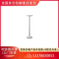 ҕ DS-1271ZJ-140 140zC(j)b֧